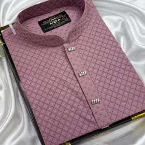 Onion Popcorn Panjabi